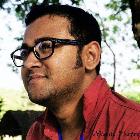 profile-pic