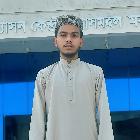profile-pic