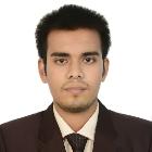 profile-pic