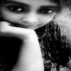 Estimam Ifat