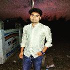 profile-pic