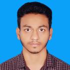 Shakhawat