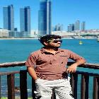 Mamun