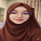 profile-pic