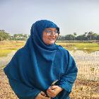 profile-pic