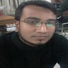 profile-pic