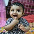 Md.Sayfullah Saif