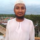profile-pic