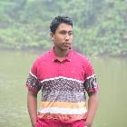 profile-pic