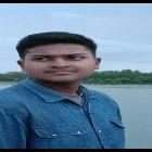 Md.Sajidul Islam Sejam