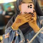 profile-pic