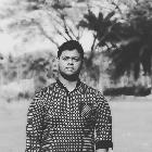 Kaium Hossin Tuser