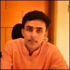 profile-pic