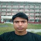 profile-pic