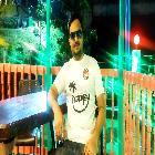 profile-pic