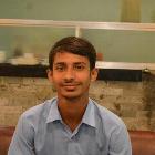 MD. DALOARE HOSSAIN