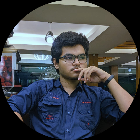 profile-pic