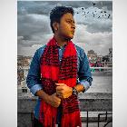 profile-pic