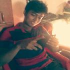 profile-pic
