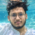Amran hossain