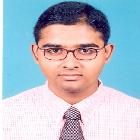 profile-pic