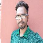 profile-pic