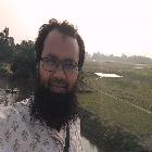 profile-pic