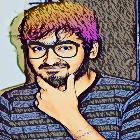 profile-pic