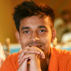 profile-pic