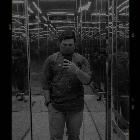 profile-pic