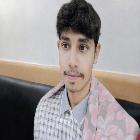 profile-pic