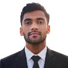 profile-pic