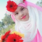 Sadia Afrin