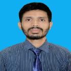 Abdullah Al Mamun