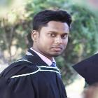 Raihan Kabir