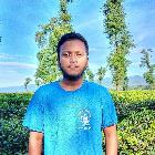 profile-pic