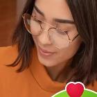 profile-pic