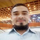 profile-pic