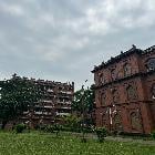 Muntaha hossain