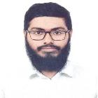 SOLEMAN HOSSAIN SUMON