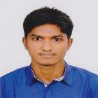profile-pic