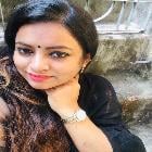 Fatema kamol