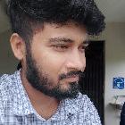 profile-pic