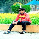 profile-pic