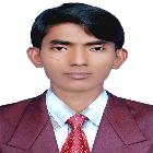 profile-pic
