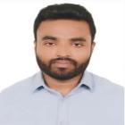 profile-pic