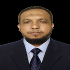 Sharif Mohammad Shahnur