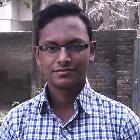 profile-pic