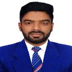 Md. Rakib Hossain