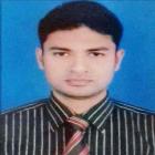 MD. LITON MAHAMUD